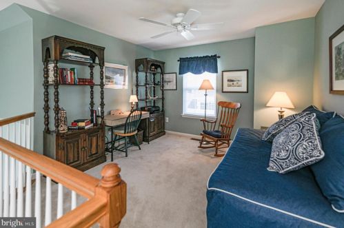 124 Copperfield Dr, Trenton NJ  08648-2583 exterior