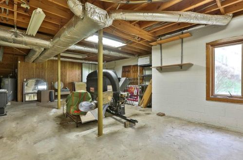 4203 Mason Creek Rd, Winston GA  30187-1558 exterior