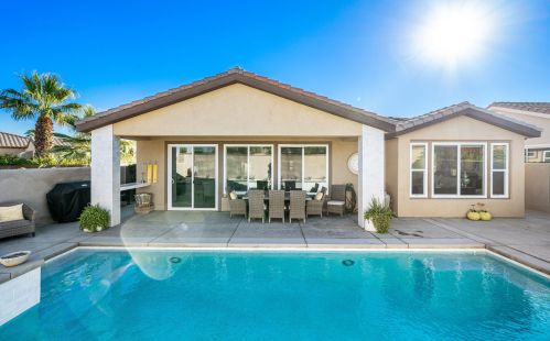 81912 Daniel Dr, La Quinta, CA 92253-7734