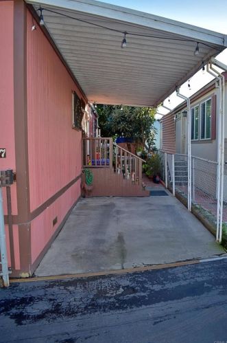 1837 Cindy St, San Diego, CA 92154-1135