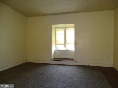 349 Philadelphia St, York PA  17401-2941 exterior