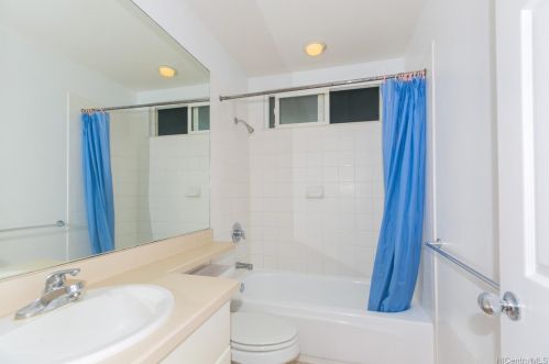 91-1020 Mamaka St, Kapolei, HI 96707-0029