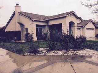 4662 Sunnyway Dr, Turlock, CA 95382-9637