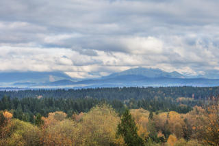 4314 268th Ave, Redmond, WA 98053-8716