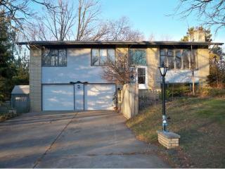 2561 140th Ave, Anoka, MN 55304-3717