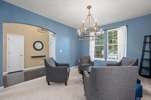 20757 Caley Pl, Aurora CO 80016-3184 exterior