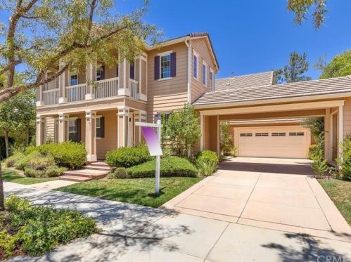 28818 Cheverly Ct, Temecula, CA 92591-7517