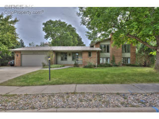 3302 Florida Dr, Loveland, CO 80538-2443