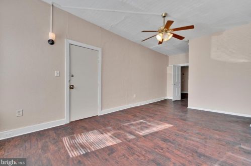 611 Market St, York PA  17401-3712 exterior