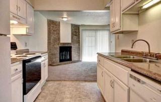110 Tyburn Ct, Hampton, VA 23669-1919