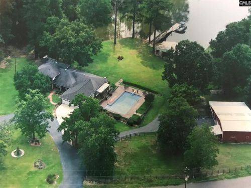 317 Adams Ln, Gilbert, SC 29054-9739