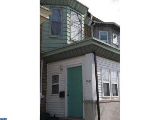 5531 4th St, Philadelphia, PA 19120-2824