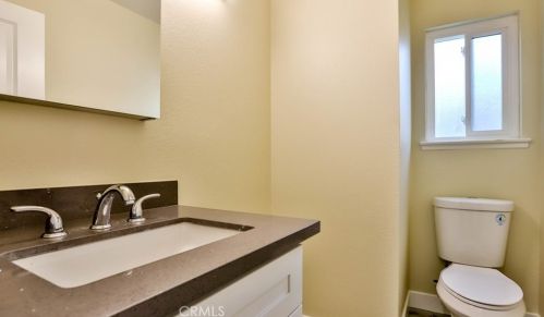 3156 Stonybrook Dr, Anaheim CA  92804-3108 exterior