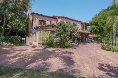 409 Cedar Dr, Covina, CA 91723-2916