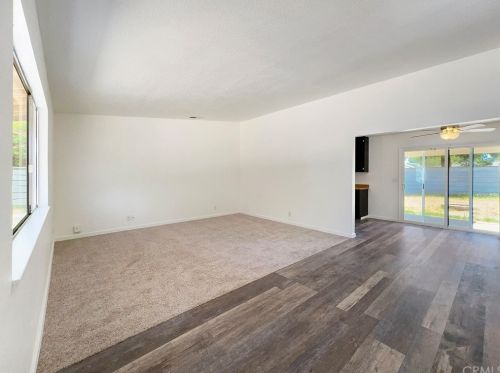 755 River Ave, Valley Home, CA 95361-2546