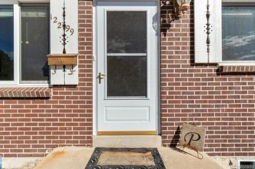 12299 Tennessee Pl, Denver, CO 80228-3325