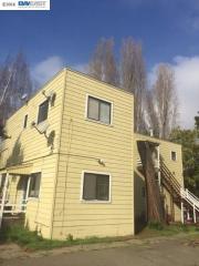 1506 Lincoln Ave, Alameda, CA 94501-6964