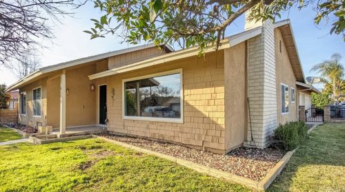 5134 Franklin Ct, Chino, CA 91710-3518