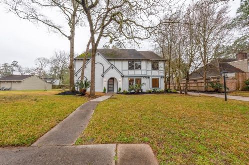 27270 Paula Ln, Conroe TX  77385-9089 exterior