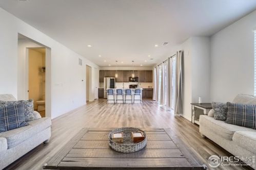 9735 Uravan St, Denver CO  80017 exterior