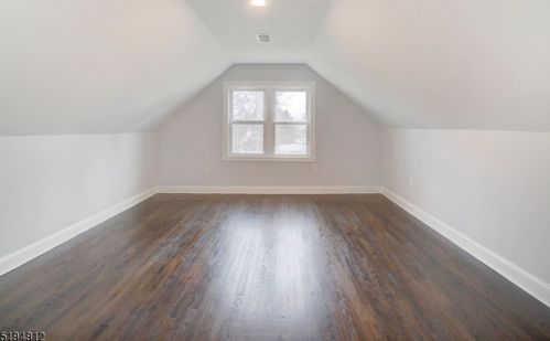 12 Grace St, Dover NJ  07801-2134 exterior