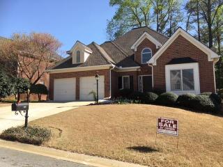 3644 Wyntering Trl, Marietta, GA 30068-2461