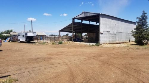 5824 Christofferson Rd, Turlock, CA 95380-9211