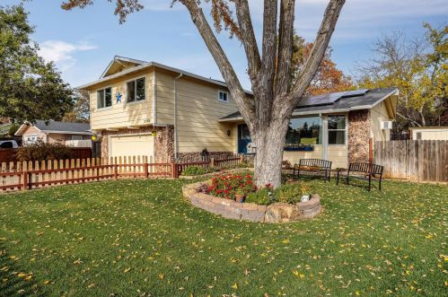 2703 Sterling Way, Shingle Springs, CA 95682-9239