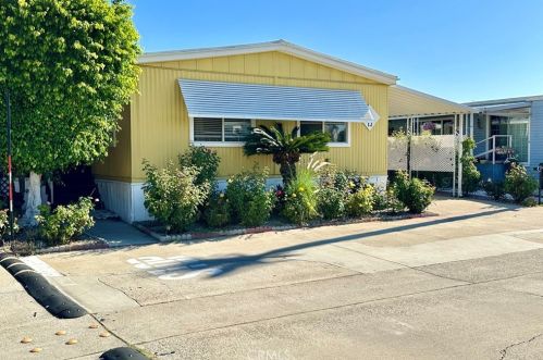 3745 Valley Blvd, Walnut, CA 91789-1500
