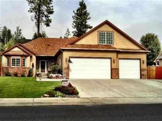 725 Huron Dr, Spokane, WA 99208-7543