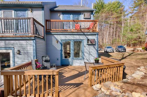 15 Brian Ln, Laconia, NH 03246-4041