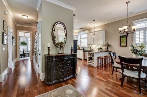 5117 Swann St, Porterdale, GA 30014-2756