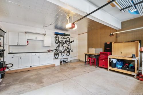 6573 Kearney Cir, Englewood CO 80111-4317 exterior