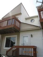 521 Ocean View Ave, Norfolk, VA 23503-1703