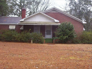 2442 Adelaide St, Newberry, SC 29108-4606