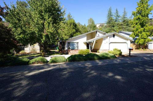 1533 Brendan Way, Swansboro Country, CA 95667-6054