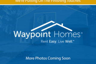 525 Christa Ln, Conyers GA  30094-2400 exterior