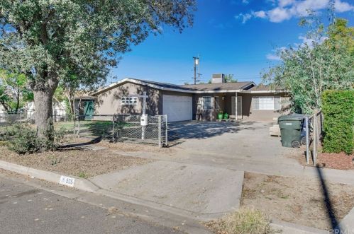 505 Mulvihill Ave, Redlands, CA 92374-2419