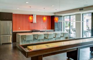 115 2nd St, Minneapolis MN  55401-3503 exterior