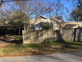 4531 Prairie St, Metairie, LA 70001-4650