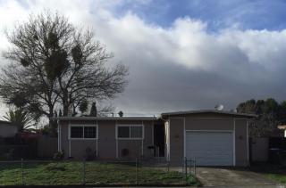 2049 Nottingham Dr, Fairfield, CA 94533-3115