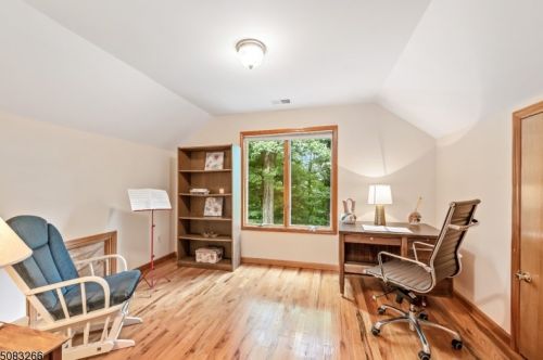 8 Elshaer Ct, Dover NJ  07869-1923 exterior