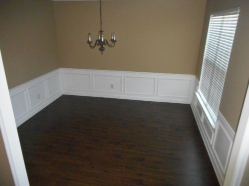 1110 Windwood St, Evans GA  30809-7452 exterior