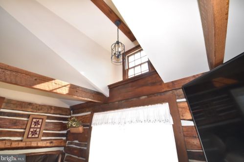 701 Rutt Rd, Bangor PA 18013-9602 exterior