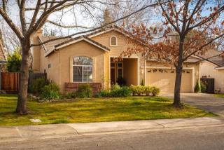 118 Ashcat Way, Folsom, CA 95630-8055