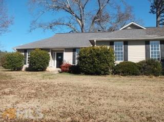 204 Silverthorn Way, Cedartown, GA 30125-7725