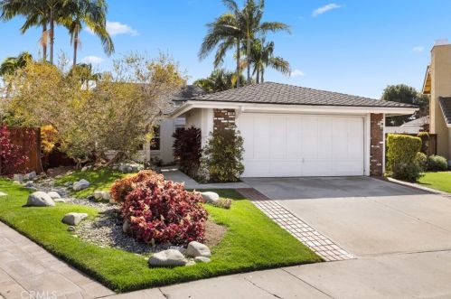 58 Fulton, Irvine, CA 92620-3350