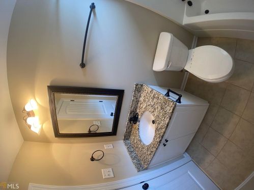 4032 Starview Ln, Evans GA  30809-7490 exterior
