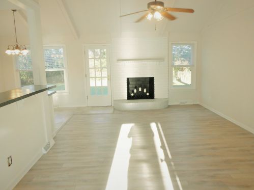 199 Tall Pines Rd, Ladson SC  29456-6102 exterior
