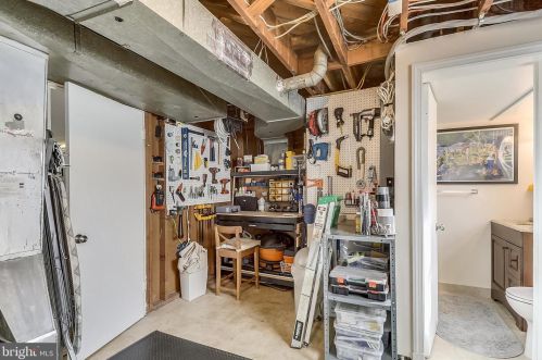 9920 Lorain Ave, Silver Spring MD 20901-3247 exterior